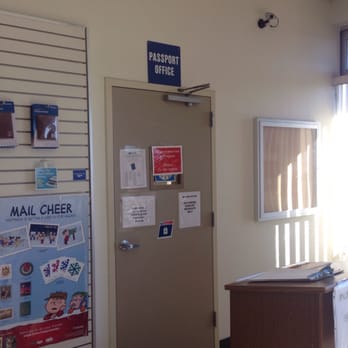 United States Post Office - Passport Office inside - Post Offices Near Me - Arlington, Texas United States Post Office - Passport Office inside - Post Offices Near Me - Arlington, Texas