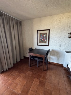 Hotel Playa Mazatlan by null