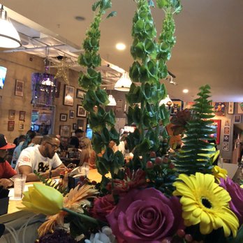 Lake Highlands Flowers - Just Beautiful. - Florists Near Me - Dallas, Texas Lake Highlands Flowers - Just Beautiful. - Florists Near Me - Dallas, Texas