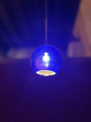 WineTastic Wine Bar and Retail Store by null