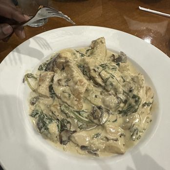 Bella Sera Liberty Hill - Italian Near Me - Liberty Hill, Texas Bella Sera Liberty Hill - Italian Near Me - Liberty Hill, Texas