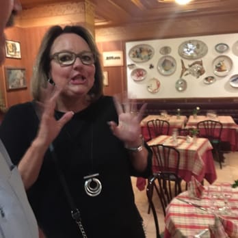 Trattoria Melo - Italian Near Me - Rome, RM Trattoria Melo - Italian Near Me - Rome, RM