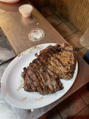 Minturn Country Club by null