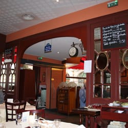 L'Entrecote