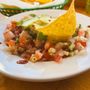 Photo of Monarca Taqueria