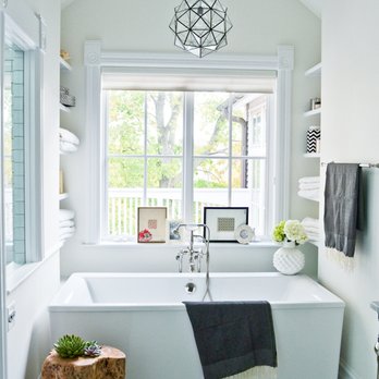 Sarah Whit Interiors - Interior Design Near Me - Cincinnati, Ohio Sarah Whit Interiors - Interior Design Near Me - Cincinnati, Ohio