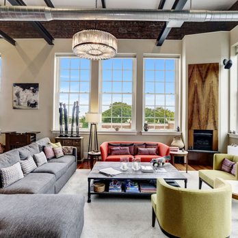 Matt Cheney - Washington Fine Properties - Capitol Hill condo - Real Estate Agents Near Me - Washington, DC, District of Columbia Matt Cheney - Washington Fine Properties - Capitol Hill condo - Real Estate Agents Near Me - Washington, DC, District of Columbia