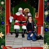 Southwest Plaza gift card