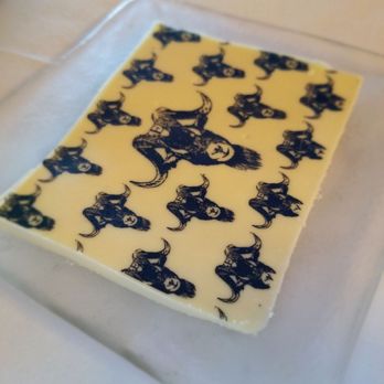 Akelare - Diabolic Butter (5/5) - Signature Cuisine Near Me - Donostia-San Sebastian, SS