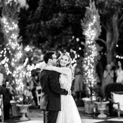 Christmas House Inn & Gardens - Christmas House Inn and Gardens Wedding Venue