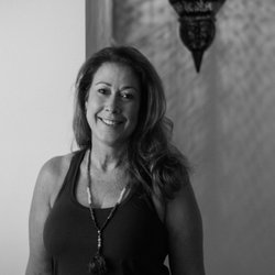 Balance Yoga & Wellness Studio - Debbie- Studio owner