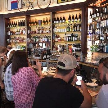 Le Diplomate - Best Bar in D.C. - Brasseries Near Me - Washington, DC, District of Columbia Le Diplomate - Best Bar in D.C. - Brasseries Near Me - Washington, DC, District of Columbia