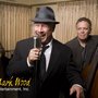Photo of Mark Wood Entertainment