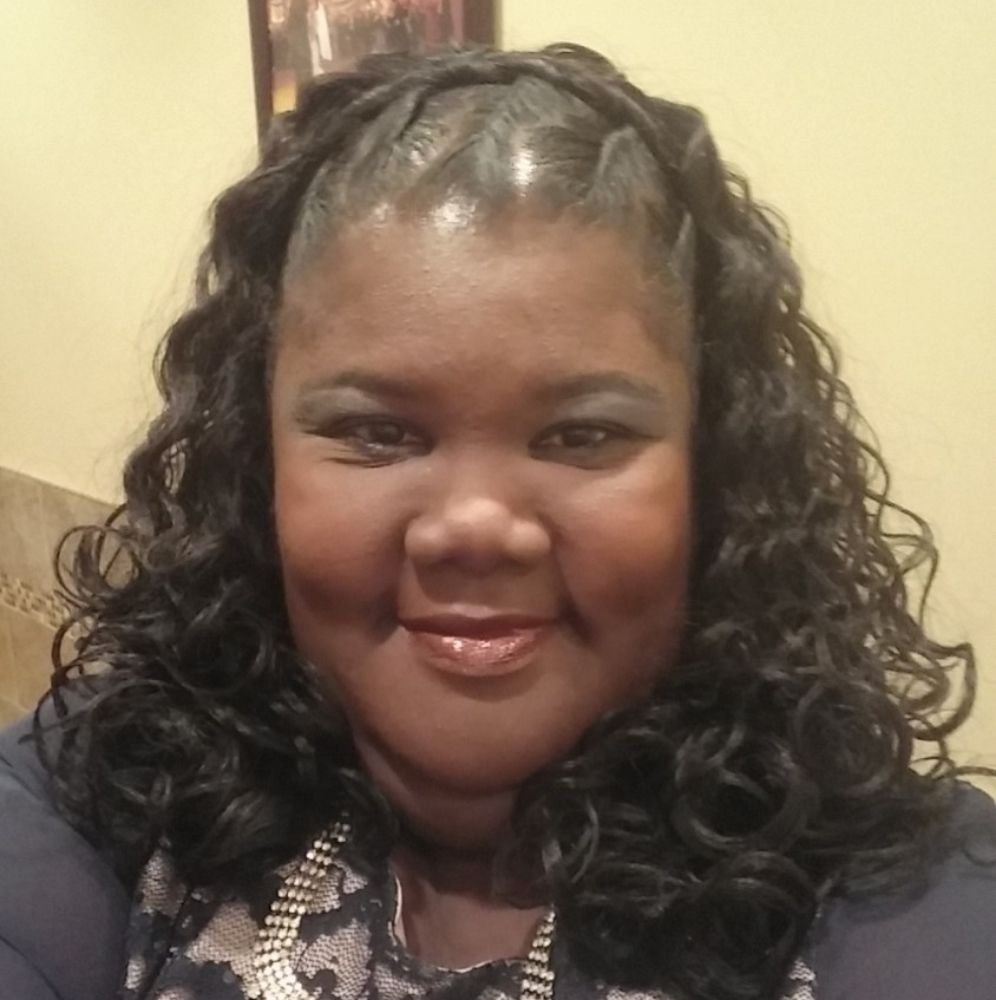 THE NOTABLE NOTARY Updated April 2024 Request a Quote Freeport