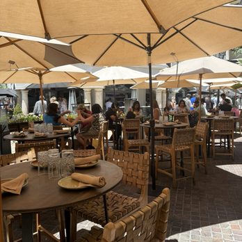 Alma Cocina de Mexico - Breakfast & Brunch Near Me - Los Angeles, California Alma Cocina de Mexico - Breakfast & Brunch Near Me - Los Angeles, California