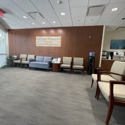 Northwestern Medicine Fertility and Reproductive Medicine