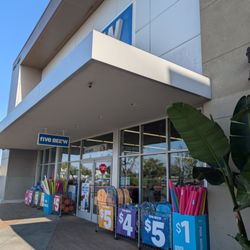 Five Below - Storefront