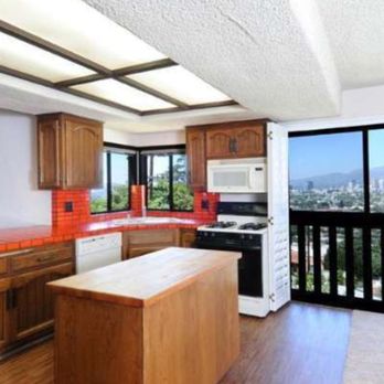 Top King - Before - Kitchen & Bath Near Me - Santa Fe Springs, California
