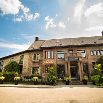 Edgewater Manor Restaurant - Venues & Event Spaces Near Me - Stoney Creek, Ontario Edgewater Manor Restaurant - Venues & Event Spaces Near Me - Stoney Creek, Ontario
