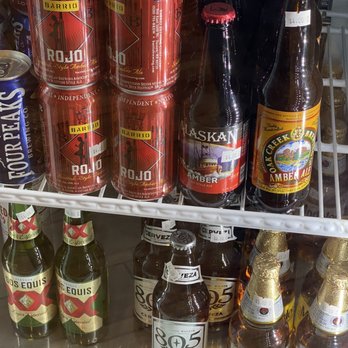 Divine Bovine Burgers - Bottles - Burgers Near Me - Tucson, Arizona Divine Bovine Burgers - Bottles - Burgers Near Me - Tucson, Arizona