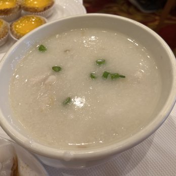 Arco Seafood Restaurant 東海海鮮酒家 - Seafood Near Me - Houston, Texas Arco Seafood Restaurant 東海海鮮酒家 - Seafood Near Me - Houston, Texas