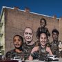 Photo of Faces of Homelessness
