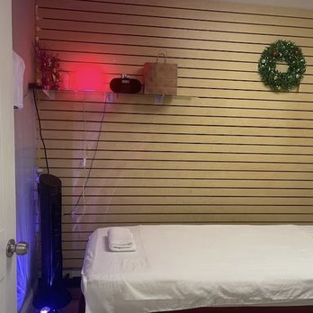 U Massage - Beauty & Spas Near Me - Spring Valley, California U Massage - Beauty & Spas Near Me - Spring Valley, California