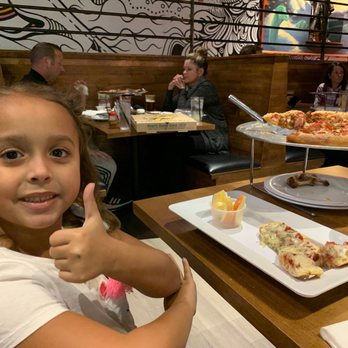 Mellow Mushroom Rocky River - I love this place! - Pizza Near Me - Rocky River, Ohio Mellow Mushroom Rocky River - I love this place! - Pizza Near Me - Rocky River, Ohio