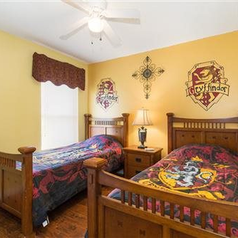 Pool Homes For Rent - Vacation Rentals Near Me Pool Homes For Rent - Vacation Rentals Near Me