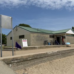 Dane Street Beach