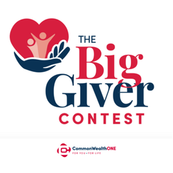 CommonWealth One Federal Credit Union - Be a hero! Nominate a charity that means the most to you in our contest for for a chance to donate $10,000! cofcu.org