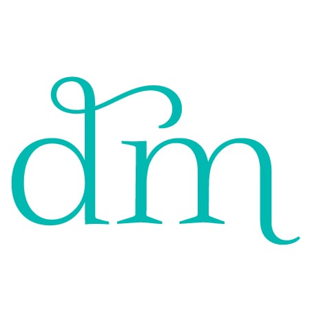 DM PAPER DESIGNS - Updated January 2025 - 1400 Royal Palm Square Blvd ...