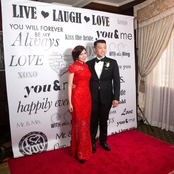 Ovation Event Planning - beautiful backdrop and red carpet - Party & Event Planning Near Me - Carle Place, New York Ovation Event Planning - beautiful backdrop and red carpet - Party & Event Planning Near Me - Carle Place, New York