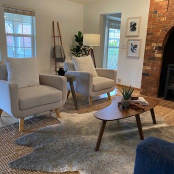 Ellis Design - Home Staging Near Me Ellis Design - Home Staging Near Me
