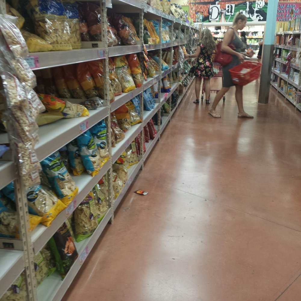 Trader Joe's - Grocery Near Me - Miami, Florida Trader Joe's - Grocery Near Me - Miami, Florida