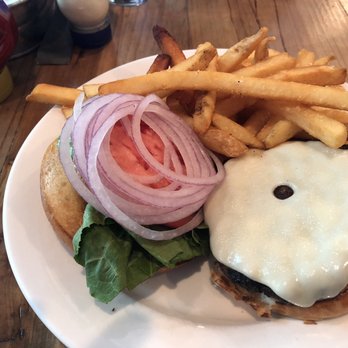 Eli's - Breakfast & Brunch Near Me - Natick, Massachusetts Eli's - Breakfast & Brunch Near Me - Natick, Massachusetts