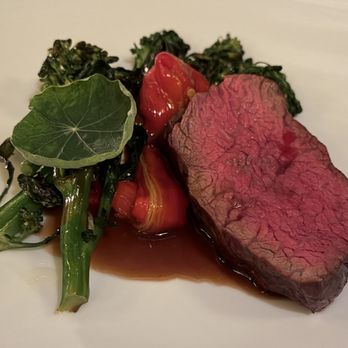 Wolfsbane - Wine Bars Near Me - San Francisco, California