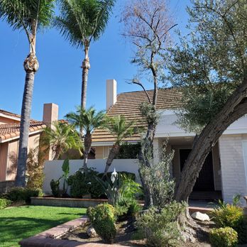 Painting Renovations - undefined - Painters Near Me - Artesia, California Painting Renovations - undefined - Painters Near Me - Artesia, California