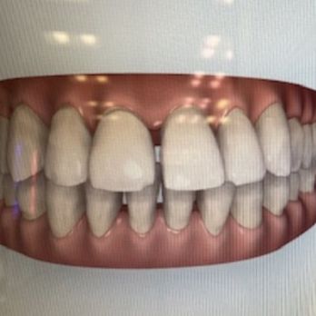 210 Orthodontics - Professional image - Orthodontists Near Me - San Antonio, Texas