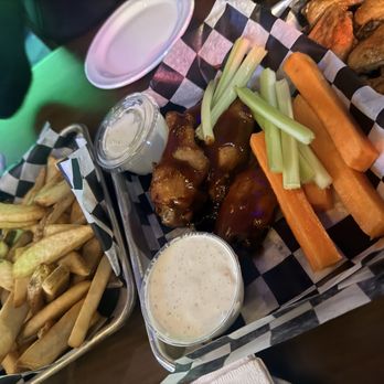Looneys Pub South - Pubs Near Me - Fulton, Maryland Looneys Pub South - Pubs Near Me - Fulton, Maryland