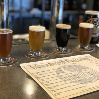 Midnight Oil Brewing Company - Beer Tours Near Me - Newark, Delaware Midnight Oil Brewing Company - Beer Tours Near Me - Newark, Delaware