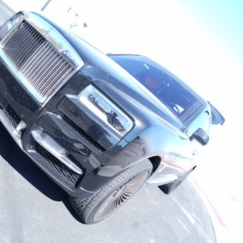 Finity High End Detailing - Auto Detailing Near Me Finity High End Detailing - Auto Detailing Near Me