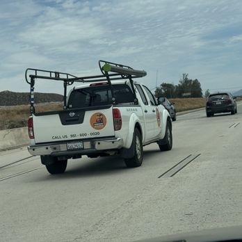 Horizon Window Care - Window Washing Near Me - Murrieta, California Horizon Window Care - Window Washing Near Me - Murrieta, California
