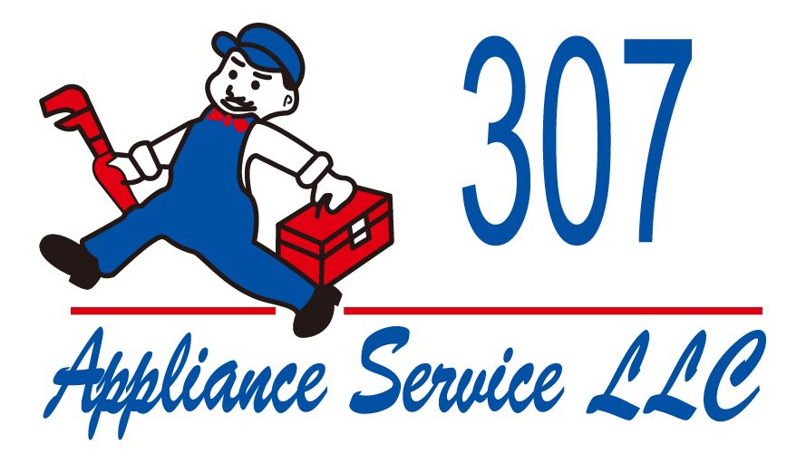307 APPLIANCE SERVICE Updated September 2024 1733 Co Rd 148, Burns, Wyoming Appliances