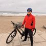 Bike Connection