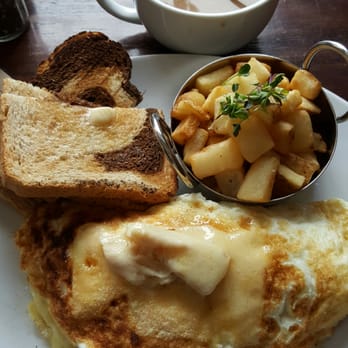 Jam - Heaven - Breakfast & Brunch Near Me - Massapequa Park, New York Jam - Heaven - Breakfast & Brunch Near Me - Massapequa Park, New York