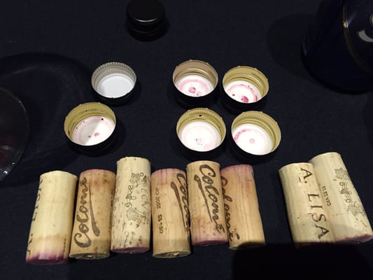 National Art School by null