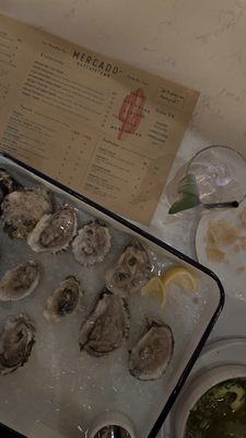 Mercado by Butchertown by null