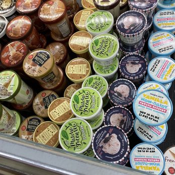 Trader Joe's - Grocery Near Me - Pikesville, Maryland Trader Joe's - Grocery Near Me - Pikesville, Maryland