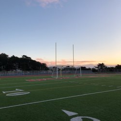 Oceana High School